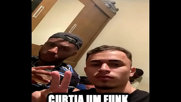 Nonton Melhores Lives De Um Macaco thumbnail