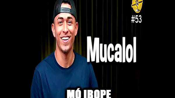 Melhores lives de um macaco 