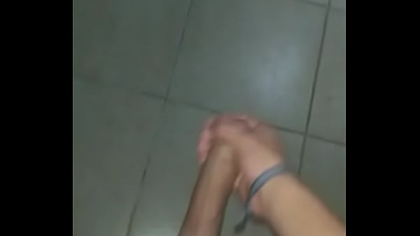 Play MP4 - GOSTARIAM DE UM GRUPO NO WHATSAPP S&Oacute; COM CONTE&Uacute;DO NOVINHO GAY&quest; ME DEIXEM UM FEEDBACK AQUI NOS COMENT&Aacute;RIOS&excl;&excl;