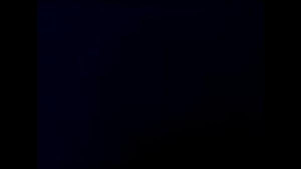 VID-20120419-00045 mpeg4 