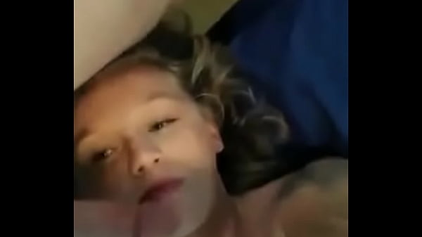 Play MP4 - Thick ex girlfriend loves to suck on big cock