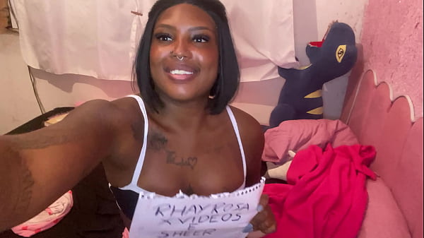 Play MP4 - V&iacute;deo de verifica&ccedil;&atilde;o