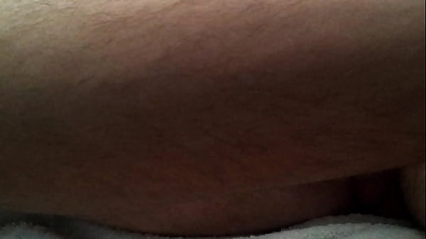 20160608 103703