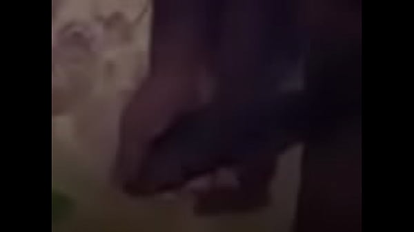 mUPOD6JUOMMvLwS9S iu5Crr2PuM27jH9VHp92 AwmU=s0-d 