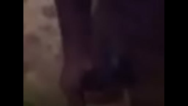 Nonton Mupod6juommvlws9s Iu5crr2pum27jh9vhp92 Awmu=s0-d thumbnail