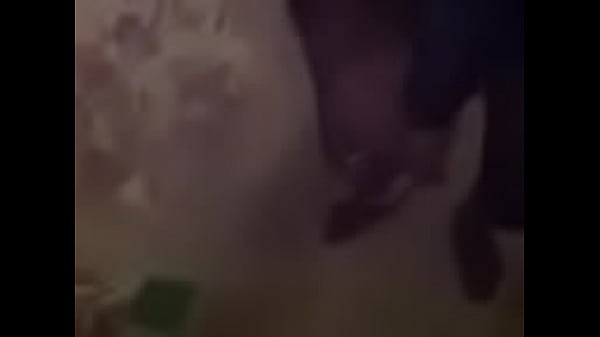 Mupod6juommvlws9s iu5crr2pum27jh9vhp92 awmu s0 d 