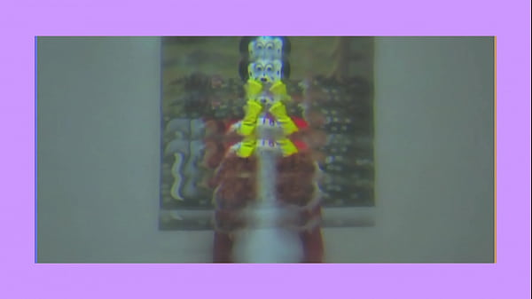 サイバー 欲望 バイ