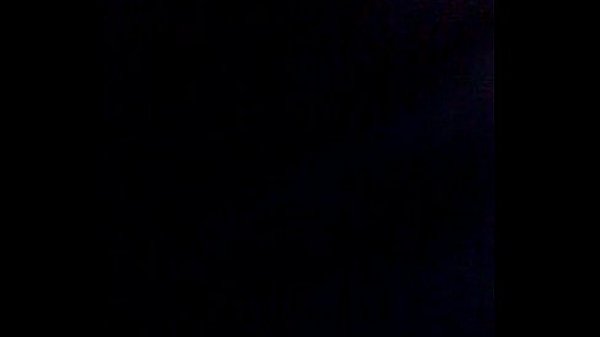 Nonton Video0047 thumbnail