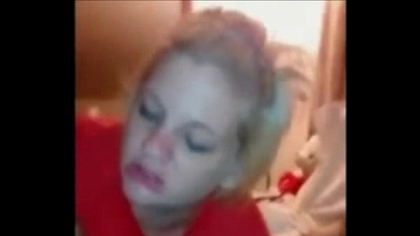 She loves tasting and fucking a BBC