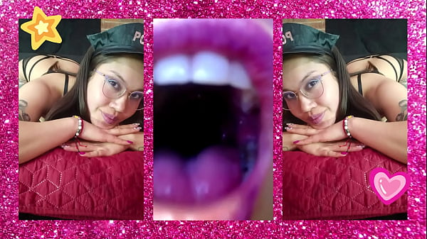 If you like this type of videos you can see even more in my profile 