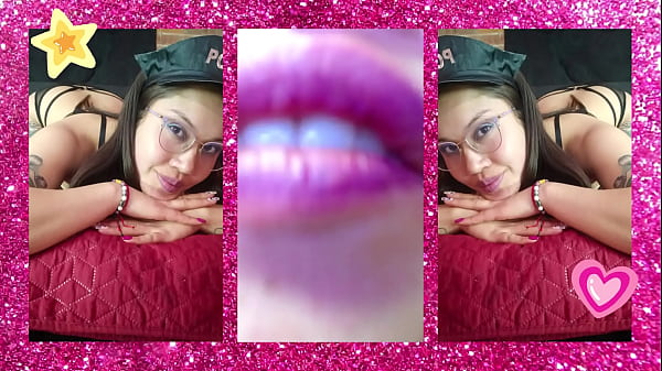 Play MP4 - come and play with me go with you will believe what i can do