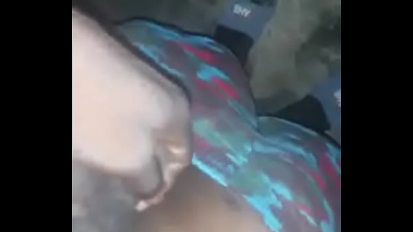 teen gay african show