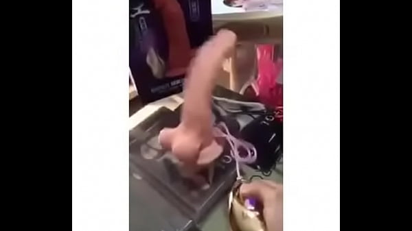 173E149D-9511-49B3-8C4C-512F3DB4772A.MOV 