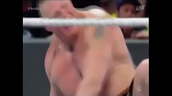 Nonton Vid 150160216 185200 thumbnail