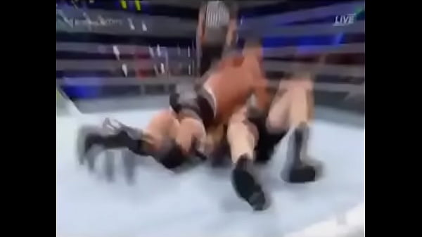 Vid 150160216 185200 