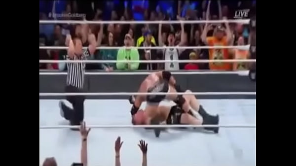 Vid 150160216 185200