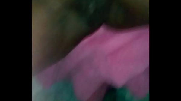 Play MP4 - VID 20140329 231854