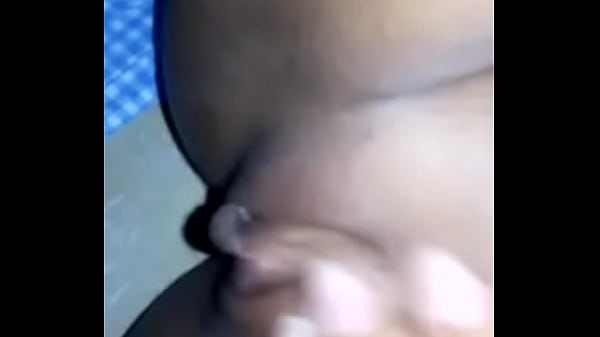 trim.9D96565C-09F3-43AC-8AD0-D9913ACB2D4C.MOV