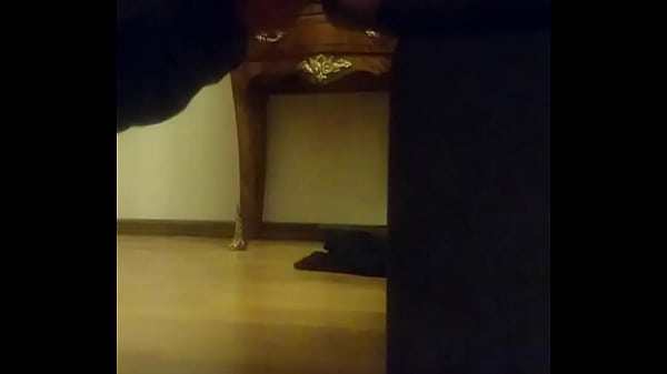 Play MP4 - Big cock cumshot after banging fleshlight