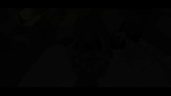 Nonton I Wonder If Lovelylanalee Needs More Help????? thumbnail