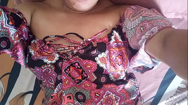 Esta rica yardiente Mamacita solo_quiere follar por atrássu posición favorita es el 69