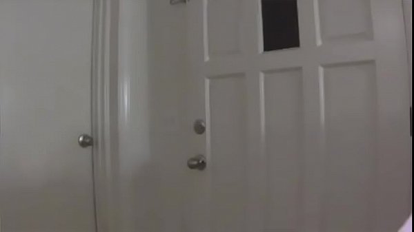 Found Porn_Delivery Dare Tease Watch me play with Pussy