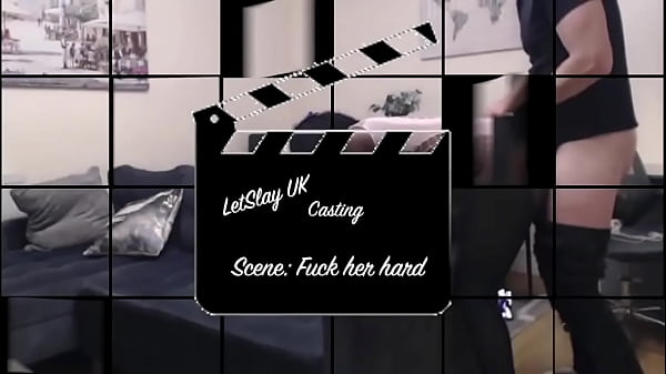 Nonton #ebony #nsfw #horny #thot #chudai #sellingcontent thumbnail