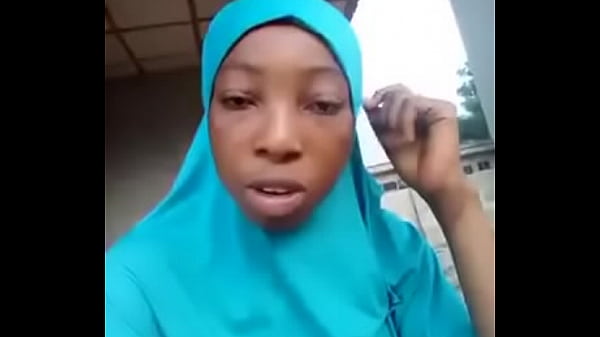 Nonton Xvideos thumbnail