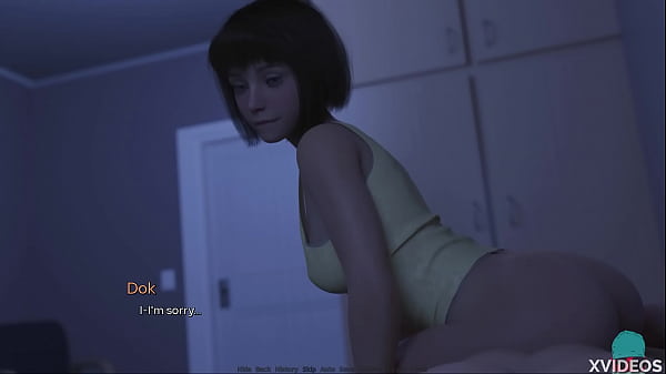 Play MP4 - She sucks him off until he cums in her mouth &bull; HEART PROBLEMS &num;171