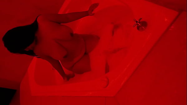 Lo que me apetece hacerte esta noche 