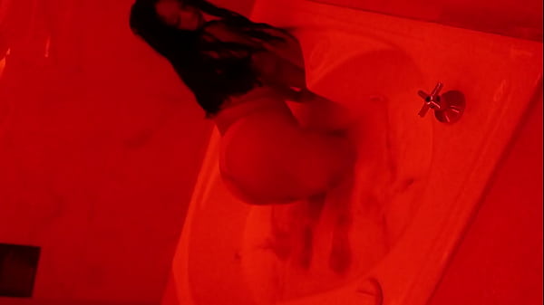 lo que me apetece hacerte esta noche. 