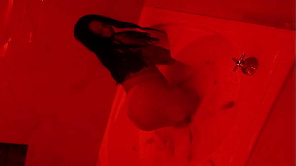 Play MP4 - Que te parece si me vienes a ver &quest; o tu mujer te pega