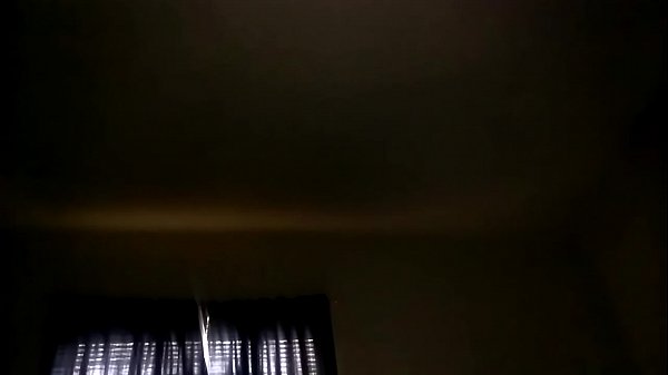 Nonton Blow Me Im Bored thumbnail