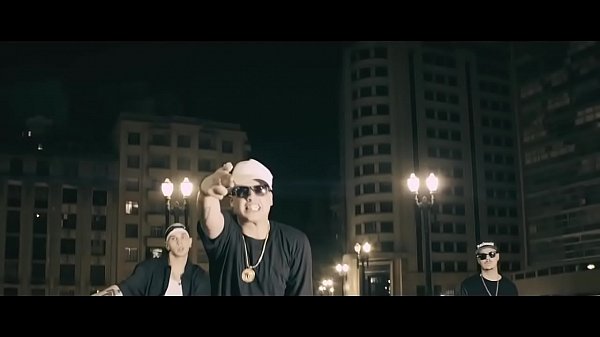 Predellacomendonovinha