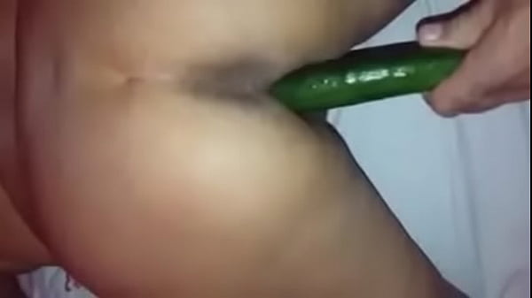 Play MP4 - 20160514 142102 s01