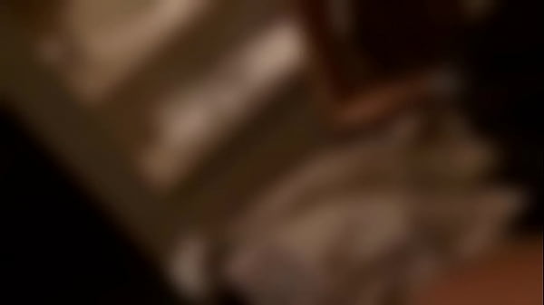 Nonton Slow Camera With Mi Girlfriend thumbnail