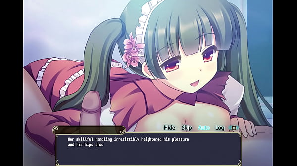Fkg Hsc Dendro thumbnail