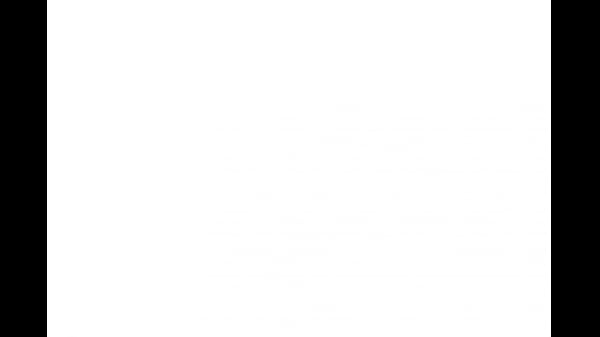 Nonton Fkg Hsc Dendro thumbnail