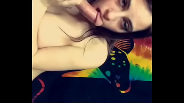 Apxsnaps 1486948929875 