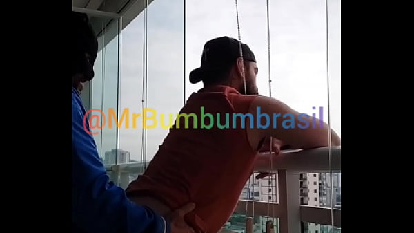 Play MP4 - PUTARIAZINHA PARTE 3 &lpar; COMPLETO NA SUBSCRI&Ccedil;&Atilde;O&rpar;