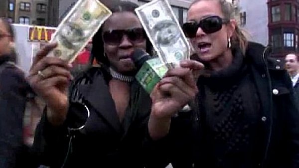 Desperate Teen Naked In Public And Fucks To Pay Rent 4 thumbnail