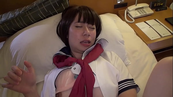 Jav Tokyo 00336 thumbnail