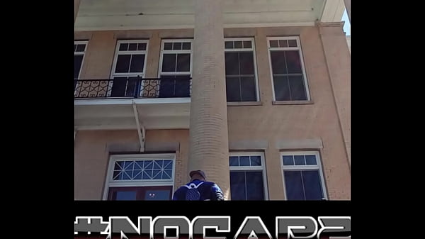 NoCap 2 Official_Video