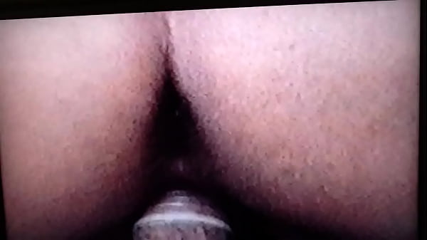 Ex Girlfriend_riding me