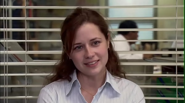 nua lesbicas moça novinha milfgostosacoroa ruiva loira negra