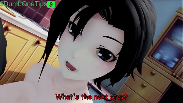 Kali And Rubys Fuck Like Horny Rabbits thumbnail