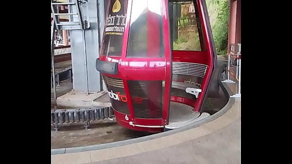 Nonton Video X&aacute;c Minh thumbnail