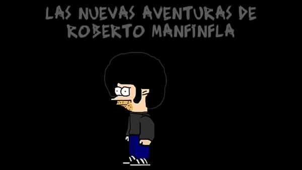 Nonton El Masturbador E8 thumbnail