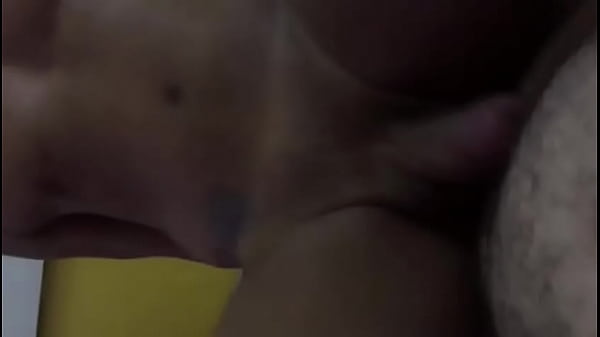 Play MP4 - Petrick garcia cavalga de frente