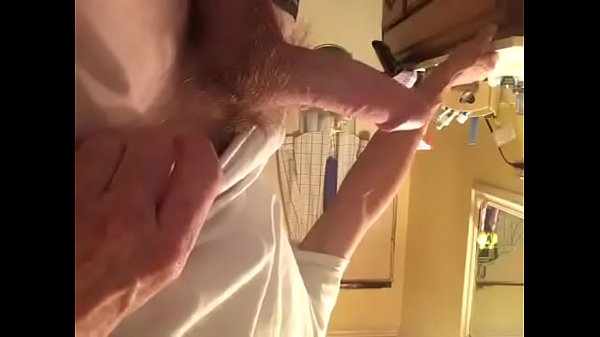 Play MP4 - Michaelmilan